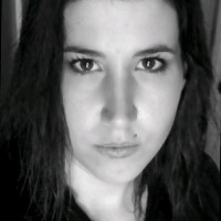 Angelina Choquet