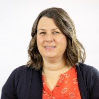 Julie Thysse