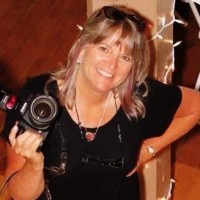 Judy Brown