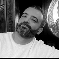 Gürkan Gülturan