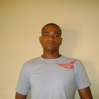 maurilio elias elias