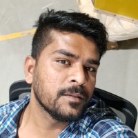 Sathishkumar Murugesan