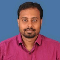 Mohammed Siddiq