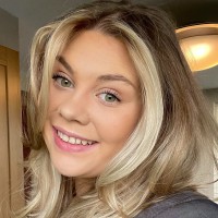Agnes Nilsson