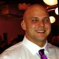 Brian Billings, Mba