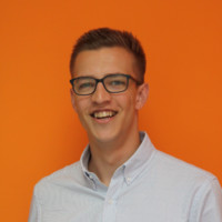 Winand De Jong
