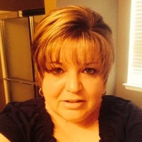 Kendra Sosebee