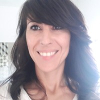 Chanel Arba