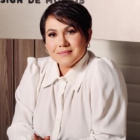 Tamara Santos