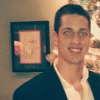 Joseph Silva