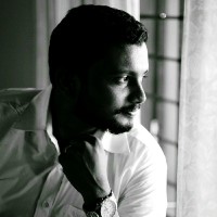 Bimal Keerthy