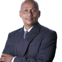 Delbert Santos