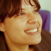 Sofia Perpétua