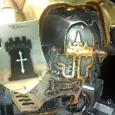 Freeblade Invictus