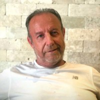 Marcelo Maffi