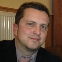 Marek Ihnát