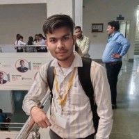 Hemant Rajput