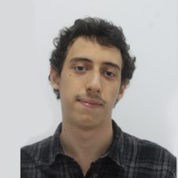 Renan Furtado Peçanha