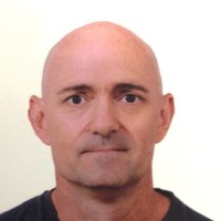 Paul Byrne