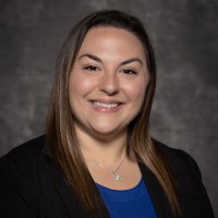 Julie Wantrobski