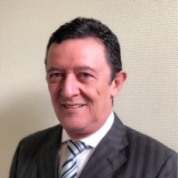 Luis Ferrándiz
