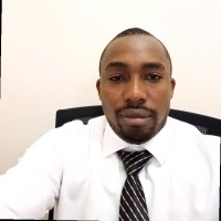 CPA daniel kariuki
