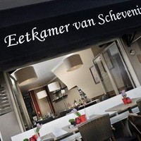 Jasper Van Arkel
