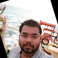 Atul Ahir