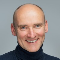 Alexander Eisenhuth
