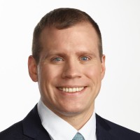 Tom Manion