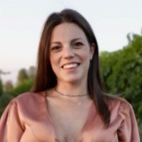 Elisa Boschi