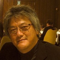 Hon Leong