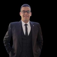 Ehab Adel