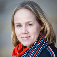 Karin Van Den Heuvel