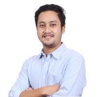 Nabel Ihsan Muhammad