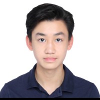 Ryan Lo