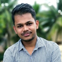 Rohit Mahajan