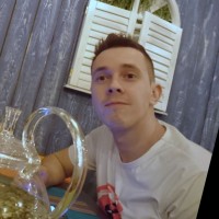 Evgeny Kovalenok