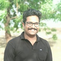 Kartik Raut