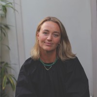Florine Van Meeuwen