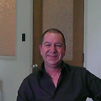 rené marceau
