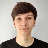 Filip Sauer