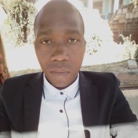 Tshepiso Moiphitlhi