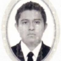 Jaime Mendo