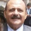 César Antonio Urrutia Villarán