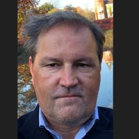 Jurgen Moens