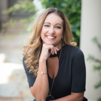 Kelly Chandler