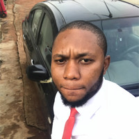 David tenny Ikodor