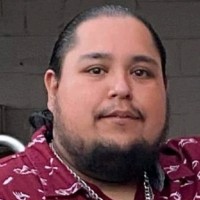 Ricardo Alvarado