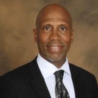 JAMES WISE JR, MBA